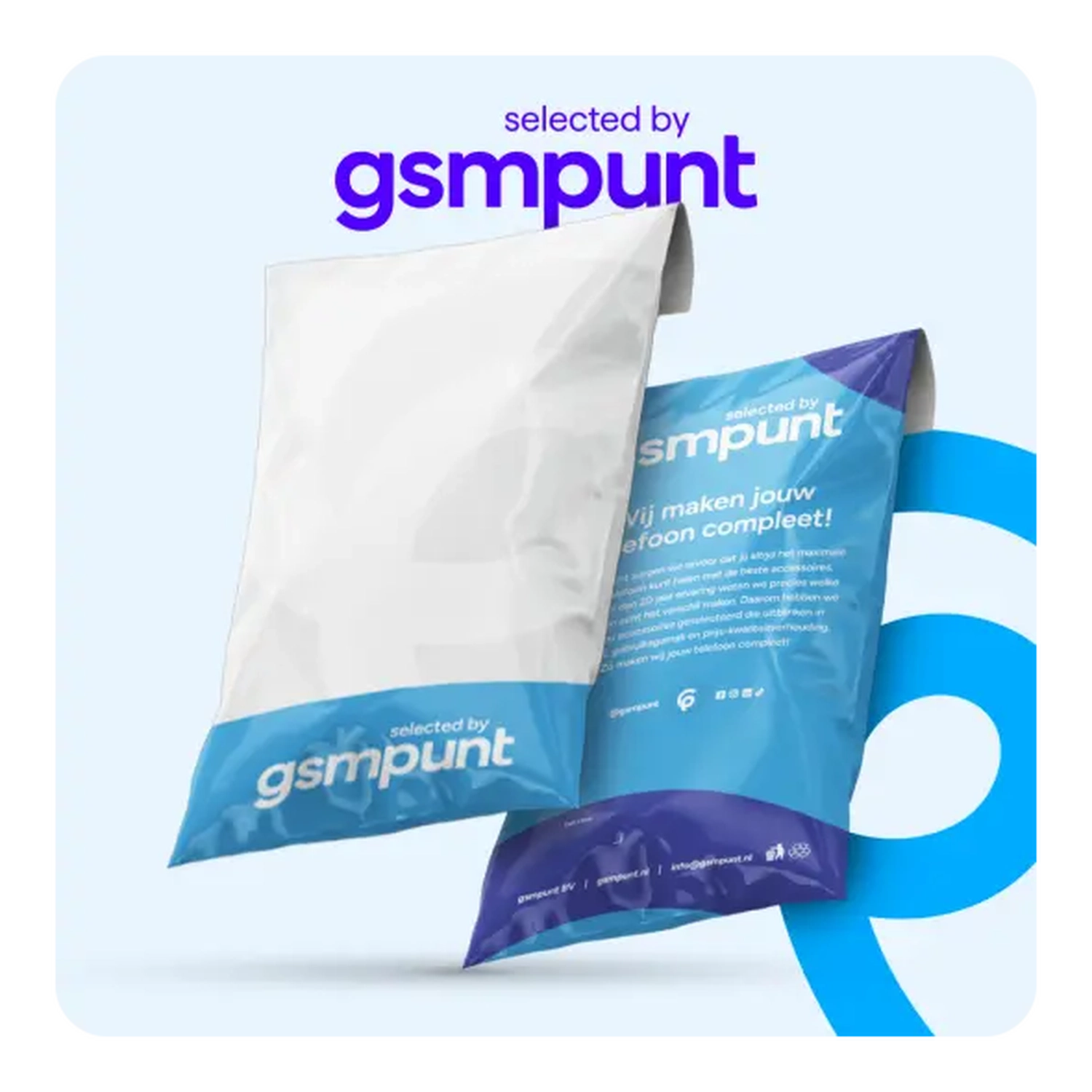 Samsung Galaxy A17 Hoesje met MagSafe Back Cover Matte Groen afbeelding 11