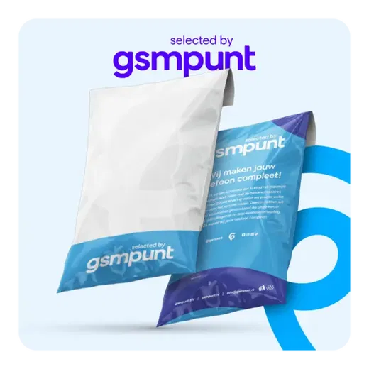 Samsung Galaxy A17 Hoesje met MagSafe Back Cover Matte Groen afbeelding 11