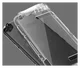 Nintendo Switch 2 Hoesje TPU Case met Siliconen Controllerhoezen Transparant afbeelding 10