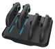 Nintendo Switch 2 Oplaadstation voor 2 Joy-Con Controllers Zwart afbeelding 2