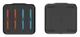 Nintendo Switch 2 Oplaadstation voor 2 Joy-Con Controllers Zwart afbeelding 11