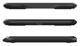 Nintendo Switch 2 Oplaadstation voor 2 Joy-Con Controllers Zwart afbeelding 14