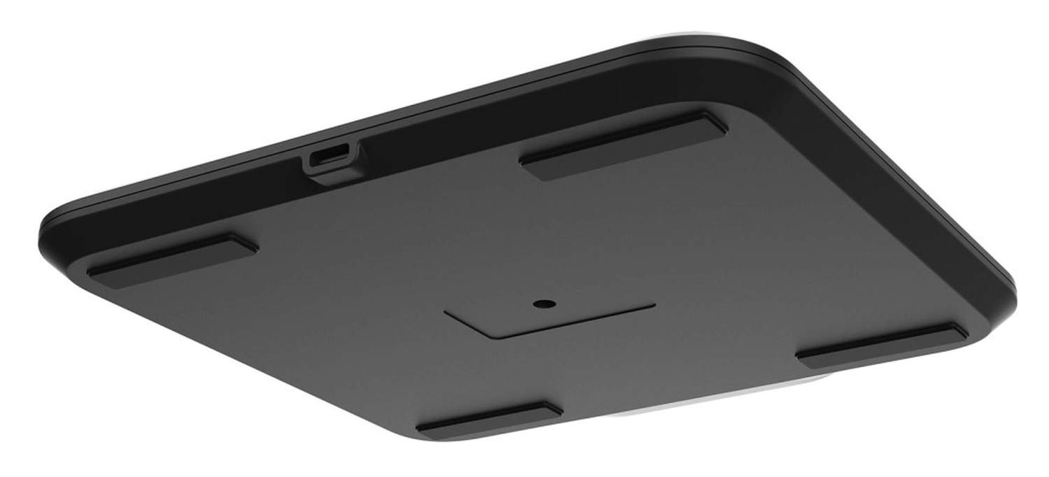 Nintendo Switch 2 Oplaadstation voor 2 Joy-Con Controllers Zwart afbeelding 15