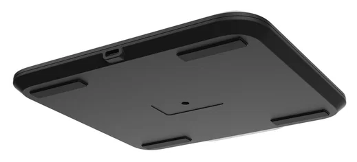 Nintendo Switch 2 Oplaadstation voor 2 Joy-Con Controllers Zwart afbeelding 15
