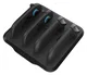 Nintendo Switch 2 Oplaadstation voor 2 Joy-Con Controllers Zwart afbeelding 16