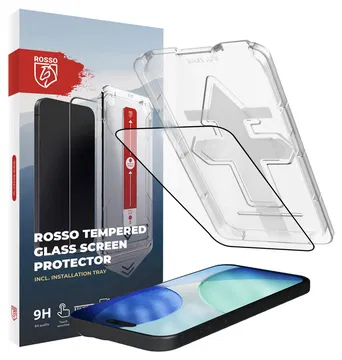 Screenprotector