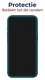 Rosso Apple iPhone Air Tempered Glass met Installatietray Dust Removal afbeelding 10