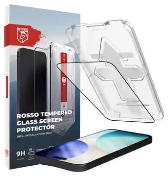 Screenprotector