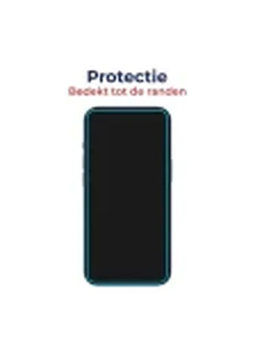 Rosso Apple iPhone 17 Pro Max Tempered Glass met Installatietray Dust Removal afbeelding 12