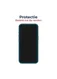 Rosso Apple iPhone 17 Pro Max Tempered Glass met Installatietray Dust Removal afbeelding 12