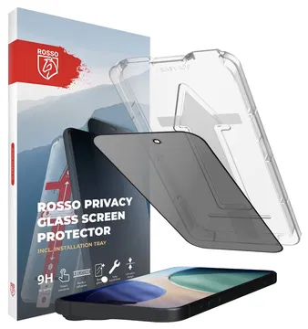Screenprotector