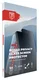 Rosso Apple iPhone 17 Pro Privacy Glass met Installatietray Dust Removal afbeelding 12