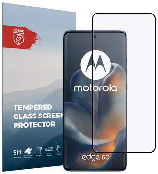 Screenprotector
