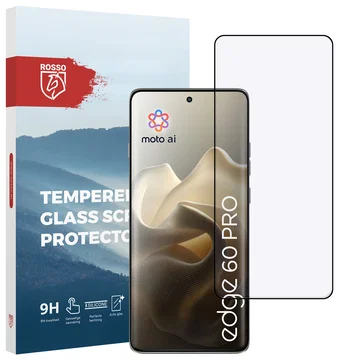 Screenprotector