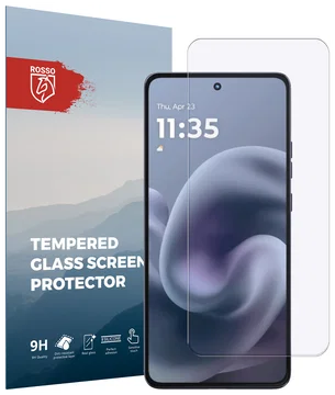 Camera protector