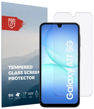 Screenprotector