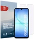 Rosso Samsung Galaxy A17 9H Tempered Glass Screen Protector