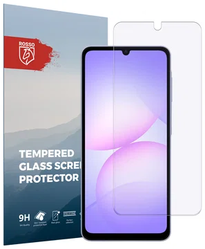 Screenprotector
