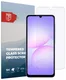 Rosso Samsung Galaxy A07 9H Tempered Glass Screen Protector