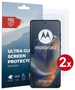 Screenprotector