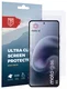 Rosso Motorola Moto G86 Screen Protector Case Friendly Folie Duo Pack afbeelding 8