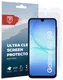 Rosso Samsung Galaxy A17 Screen Protector Case Friendly Folie Duo Pack afbeelding 8