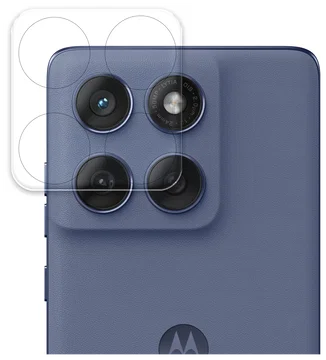 Camera Protector
