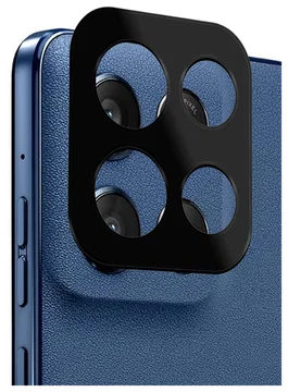 Camera protector