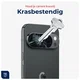 Rosso Google Pixel 10 Camera Lens Protector Transparant afbeelding 2