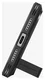 Spigen Tough Armor T MagFit iPhone 17 Pro Hoesje MagSafe Back Cover Zwart afbeelding 10
