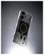 Spigen Ultra Hybrid MagFit Apple iPhone 17 Hoesje MagSafe Neo One afbeelding 7
