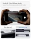 Spigen Classic C1 MagFit iPhone 17 Pro Hoesje MagSafe Grijs afbeelding 7