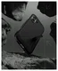 Spigen Tough Armor T Apple iPhone 17 Hoesje MagSafe Back Cover Zwart afbeelding 7