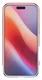 Spigen Classic C1 MagFit iPhone 17 Pro Max Hoesje MagSafe Rood afbeelding 4