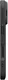 Spigen Optik Armor MagSafe Apple iPhone 17 Hoesje Camera Slider Zwart afbeelding 13