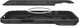 Spigen Optik Armor MagSafe Apple iPhone 17 Hoesje Camera Slider Zwart afbeelding 16