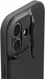Spigen Optik Armor MagSafe Apple iPhone 17 Hoesje Camera Slider Zwart afbeelding 14