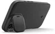 Spigen Optik Armor MagSafe Apple iPhone 17 Hoesje Camera Slider Zwart afbeelding 15