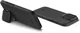 Spigen Optik Armor MagSafe Apple iPhone 17 Hoesje Camera Slider Zwart afbeelding 18