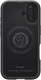 Spigen Optik Armor MagSafe Apple iPhone 17 Hoesje Camera Slider Zwart afbeelding 11