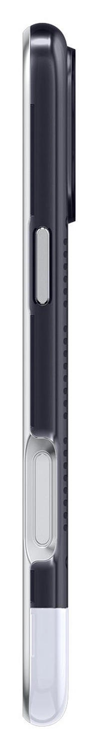 Spigen Classic C1 MagFit iPhone 17 Pro Max Hoesje MagSafe Graphite afbeelding 5