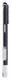 Spigen Classic C1 MagFit iPhone 17 Pro Max Hoesje MagSafe Graphite afbeelding 5