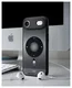 Spigen Ultra Hybrid MagFit iPhone Air Hoesje MagSafe Classic Zwart afbeelding 7