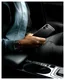 Spigen Rugged Armor MagFit iPhone 17 Hoesje MagSafe Matte Zwart afbeelding 7