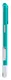 Spigen Classic C1 MagFit iPhone 17 Pro Hoesje MagSafe Blauw afbeelding 12