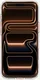 Spigen Ultra Hybrid Apple iPhone 17 Pro Hoesje Back Cover Transparant afbeelding 7