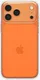 Spigen Ultra Hybrid Apple iPhone 17 Pro Hoesje Back Cover Transparant afbeelding 6