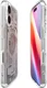 Spigen Ultra Hybrid MagFit Apple iPhone 17 Hoesje MagSafe Zero One Wit afbeelding 5