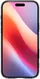Spigen Ultra Hybrid T Apple iPhone 17 Pro Hoesje MagSafe Matte Zwart afbeelding 11