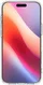 Spigen Ultra Hybrid MagFit iPhone 17 Pro Max Hoesje MagSafe Neo One afbeelding 3